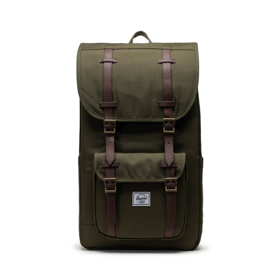 Herschel Τσάντα πλάτης Little America™ Backpack